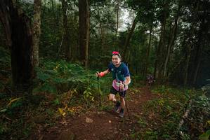 BIB: 
                            <button type="button" onclick="openModal(22430797)" class="btn btn-primary btn-sm float-right btn-popup" data-toggle="modal" data-target=".modal-high-quality">
                        <i class="fas fa-shopping-cart"></i> Add to Cart
                    </button>
                                            <button type="button" onclick="isThisMe(22430797, true)" class="btn btn-success btn-sm float-right btn-popup btn-isme hidden" data-toggle="tooltip" data-placement="bottom" title="นี่คือรูปของคุณใช่ไหม คลิกที่นี่เพื่อเอาเข้าอัลบั้ม">
                        <i class="fas fa-plus"></i> Add to album
                    </button>
                    <button type="button" onclick="isThisMe(22430797, false)" class="btn btn-warning btn-sm float-right btn-popup btn-isnotme hidden">
                        <i class="fas fa-ban"></i> Remove from album
                    </button>